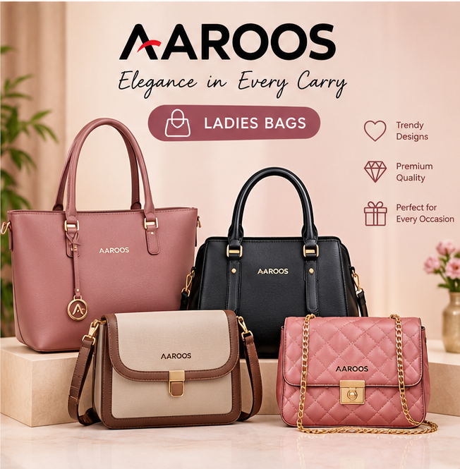 Bag Image 1